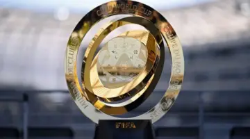 6 عمالقة يؤمنون مقاعدهم في كأس العالم للأندية 2029.. وبيراميدز يحمل راية مصر